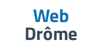 Web Drôme : webmaster Valence 26 creation site mobile maintenance depannage mise à jour de site internet SPIP Wordpress Prestashop