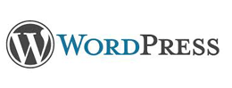 Webmaster Wordpress Web Drôme Valence 26