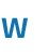 logo Web Drome 26